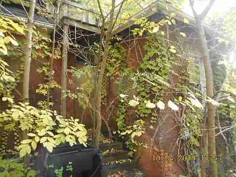 12773 Stoepel (4)_m.jpg